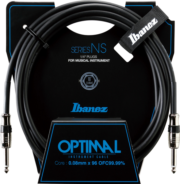 NS10 (3m/10ft)