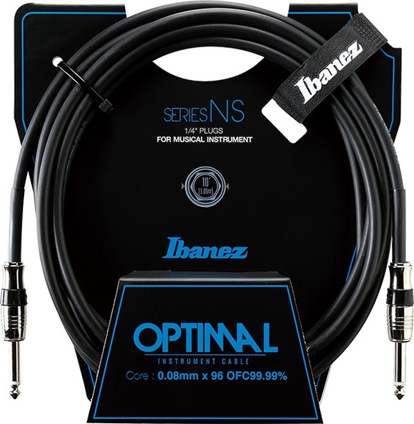 NS20 (6m/20ft)