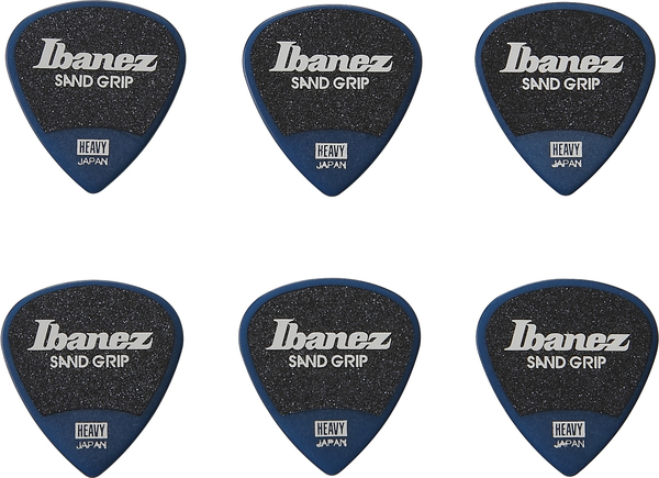 PPA16HSG 6-Pack (dark blue - heavy)