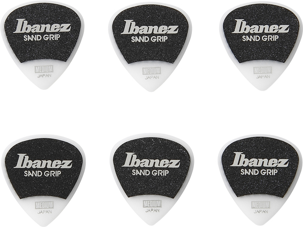 PPA16MSG 6-Pack (white)