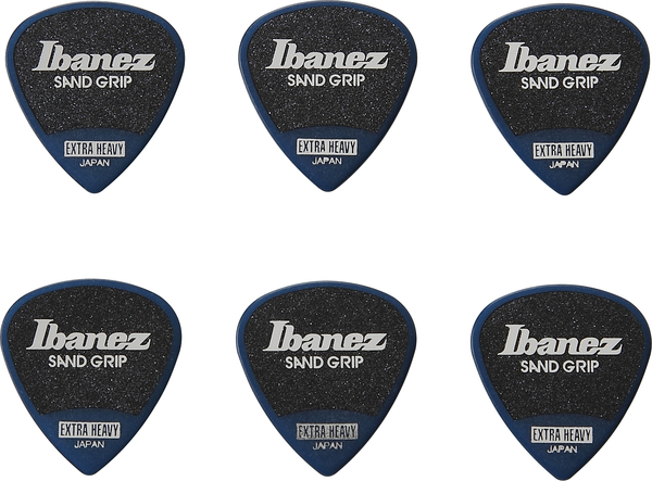 PPA16XSG-DB 6-Pack (dark blue - extra heavy 1.2mm)