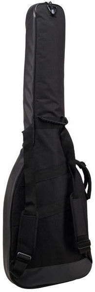 Ibanez PowerPad Gigbag Electric Bass (black)