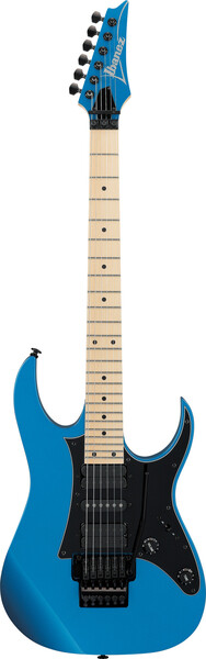 RG550 (Electric Blue)