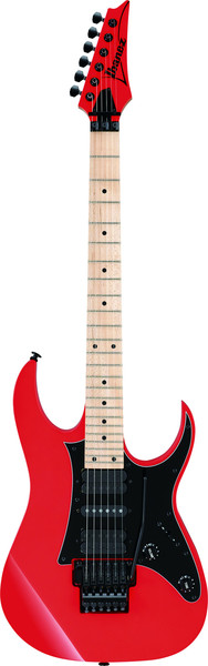 RG550-RF (road flare red)