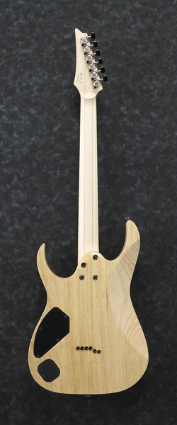 ibanez m20rg