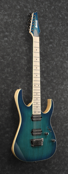 ibanez m20rg