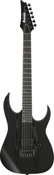 RGR5111RB-WK (Weathered Black)