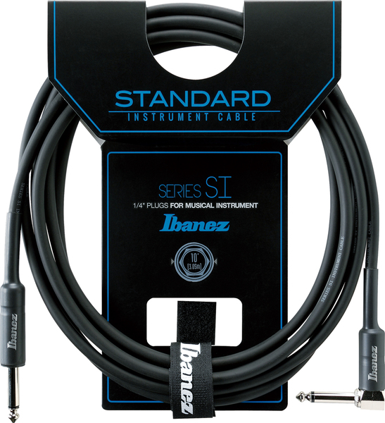 SI10L (3m/10ft angled)