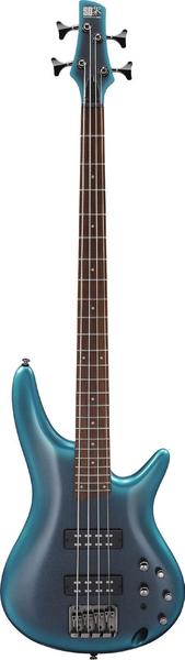 SR300E-CUB (cerulean aura burst)