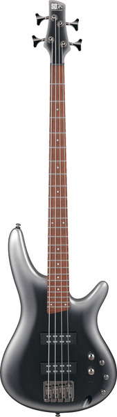 SR300E-MGB (midnight gray burst)