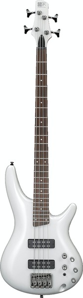 SR300E-PW (pearl white)
