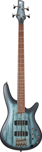 SR300E-SVM (sky veil matte)