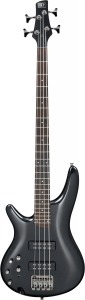 SR300EL-IPT (Iron pewter)