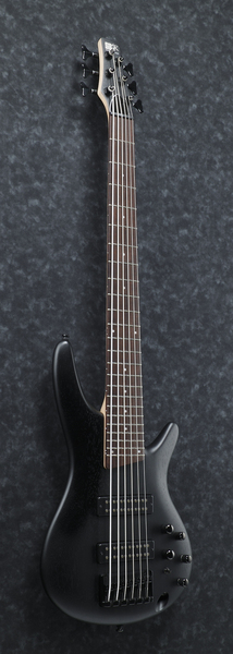 Ibanez sr306eb discount