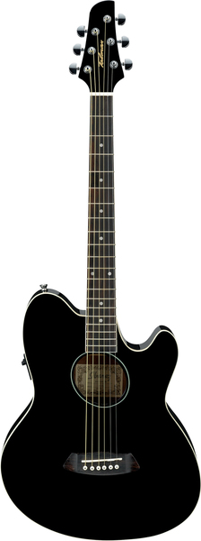 TCY10E-BK (black)