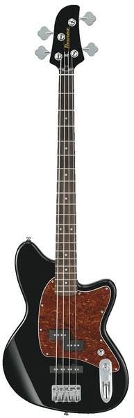 TMB100 (black)