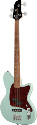 TMB100-MGR Talman (Mint Green)