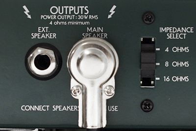 Ibanez tsa 30 cheap