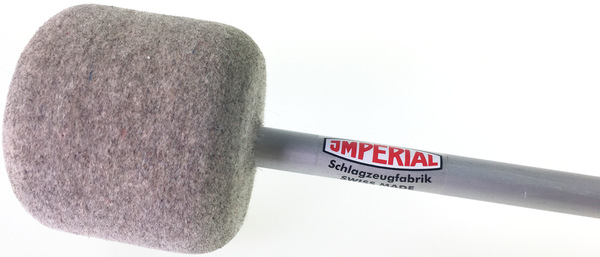 Imperial Timpani Mallet (5 / 4.5 cm)