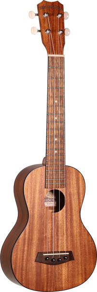 Islander Ukulele A-SC-4 / Super Concert Uke Acacia