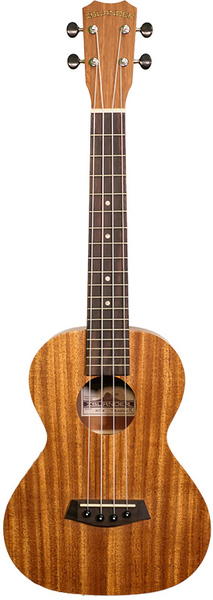 MT-4 / Tenor Ukulele (natural)