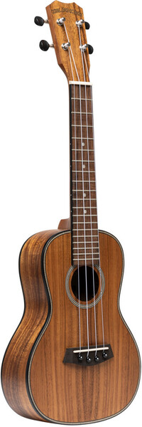 Islander Ukulele SAC-4 (natural)