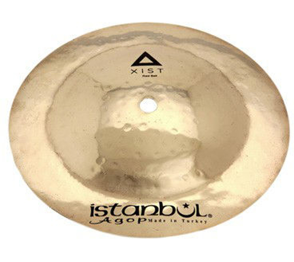 XIST Bells (7")