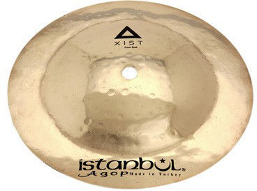 XIST Bells (9")