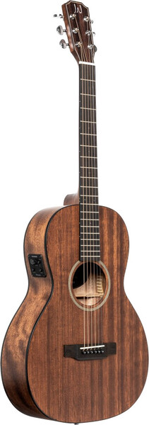 DOV-PFI / parlor (natural)