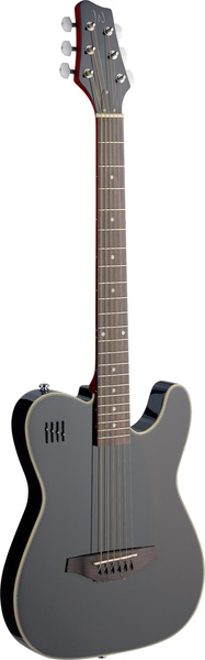 EW3000CBK (black)
