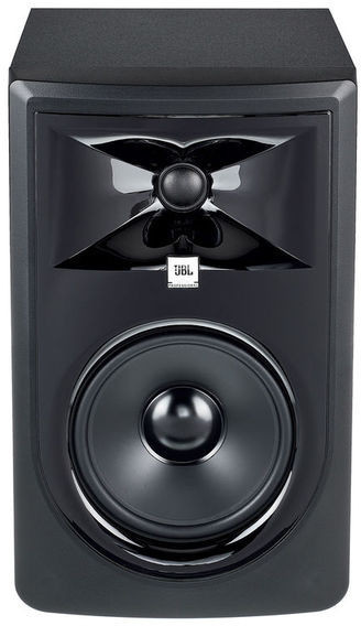 306P MKII