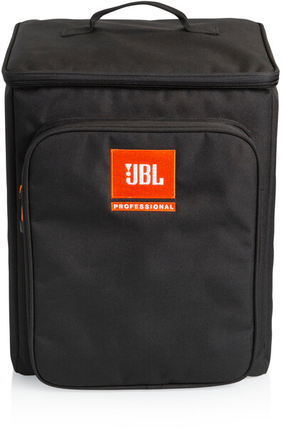 JBL Backpack for EON One Compact