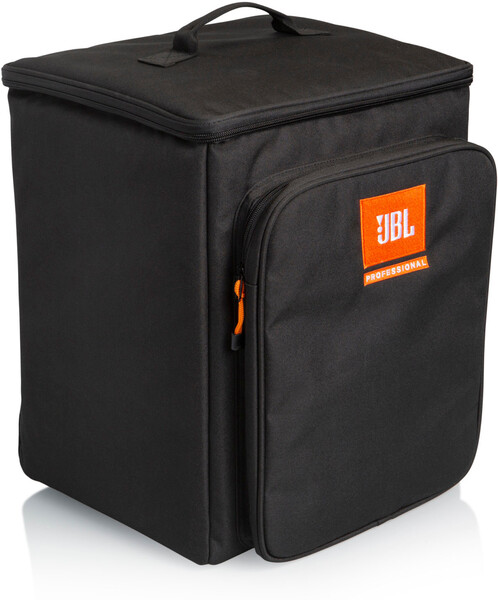 JBL Backpack for EON One Compact
