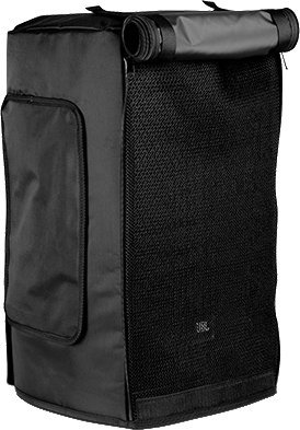 JBL EON 610-BAG