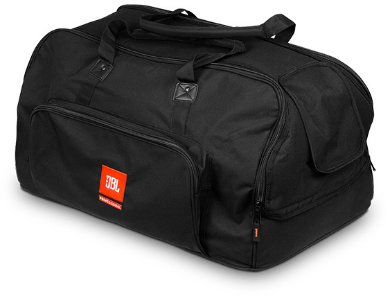 JBL EON 612-BAG