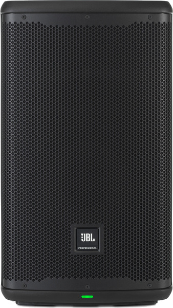 EON710