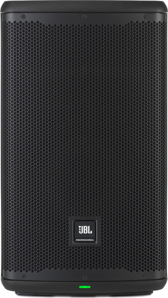 JBL EON710