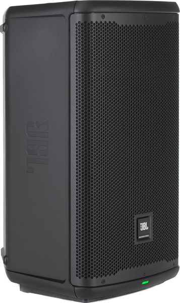 JBL EON710