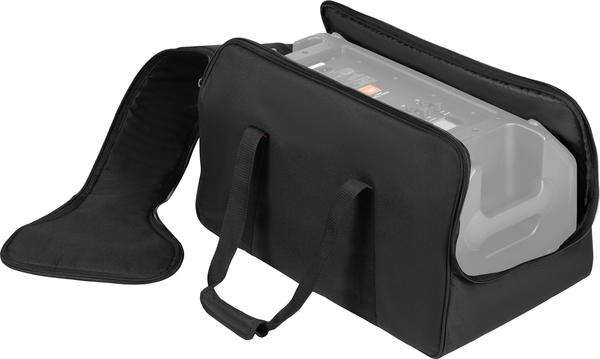 JBL EON710 Bag