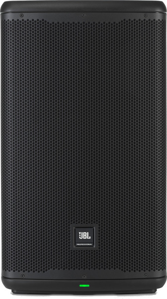 JBL EON712