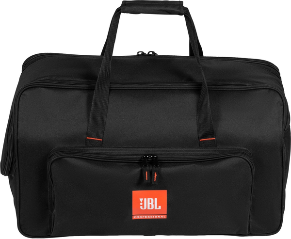 JBL EON712 Bag