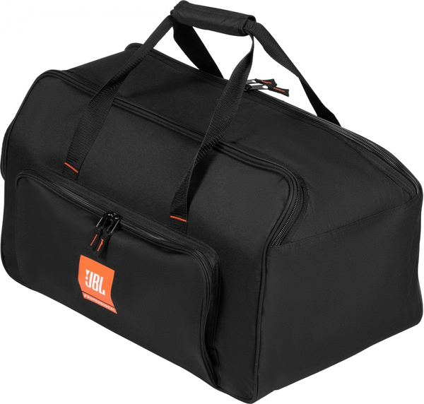 JBL EON712 Bag