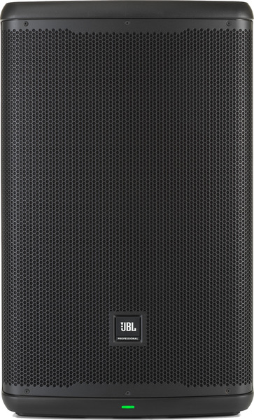 JBL EON715