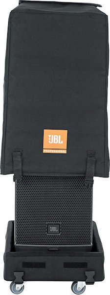 JBL Eon One Transporter