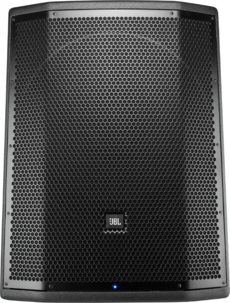 JBL PRX818XLFW