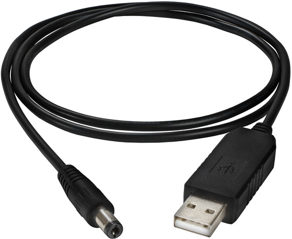 JBL USB Charging Cable 9V / for EON ONE Compact