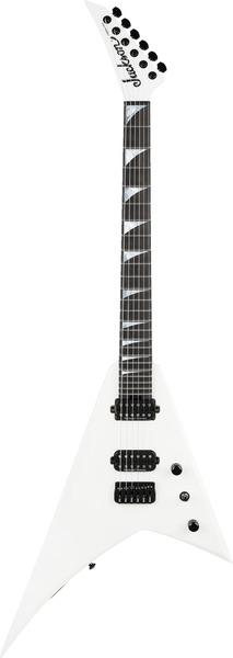 American Series Rhoads RR24 HT (Snow White)