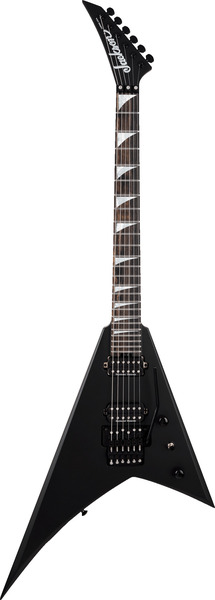 American Series Rhoads RR24 (Satin Black)