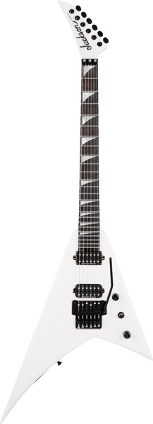 American Series Rhoads RR24 (Snow White)