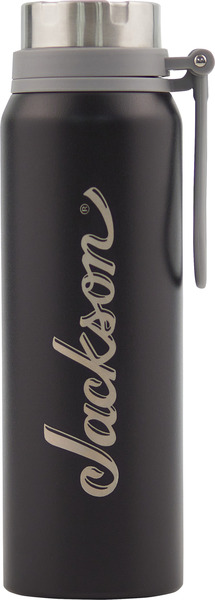 Jackson Growler (1200 ml)